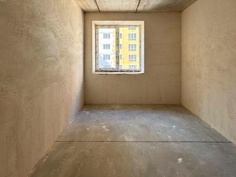 квартира за адресою 8 березня, 23