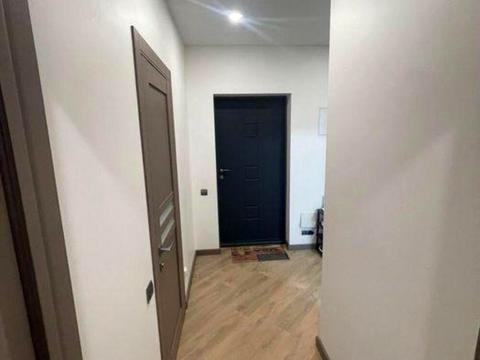 квартира за адресою Кадетський Гай вул., 10