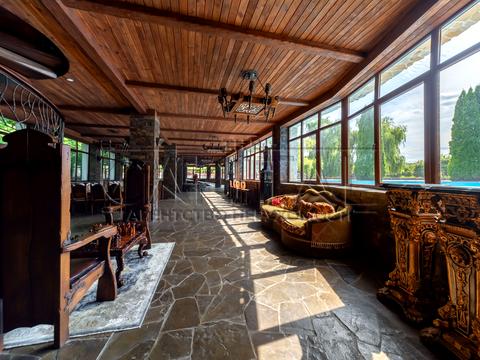 дом по адресу шевченка