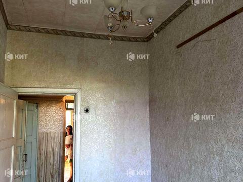 квартира за адресою Бульварна вул., 8