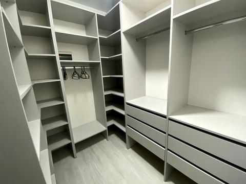 квартира по адресу Тернопольская ул., 8в