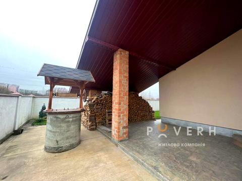 будинок за адресою с. Микитинці, Західна вул., 43