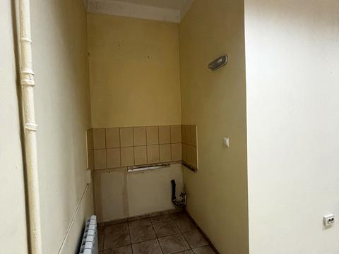 коммерческая по адресу Дмитрия Багалия ул. (Пожарского), 2
