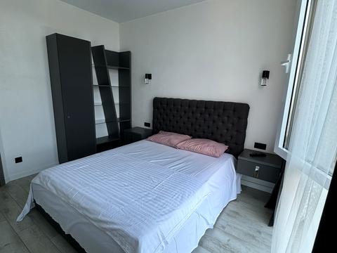 квартира за адресою Генуезька вул., 3а