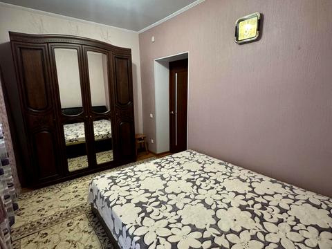 дом по адресу Південна