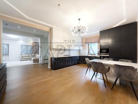 дом по адресу Центральная ул.