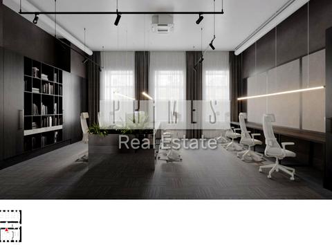 комерційна за адресою Богдана Хмельницького вул., 51-А