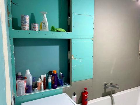 квартира за адресою Дніпробудівська вул., 21