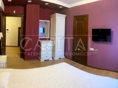 будинок за адресою смт. Козин, Старокиївська вул.