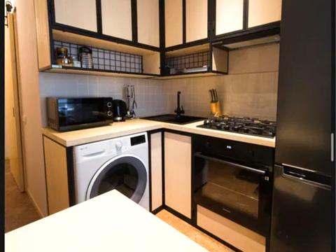 квартира по адресу Староказацкая ул. (Комсомольская), 70