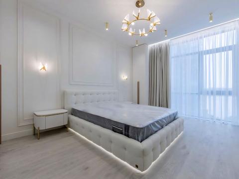 квартира за адресою Трускавецька вул., 10-Г