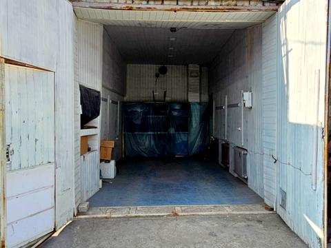 коммерческая по адресу Юбилейный просп., 47а