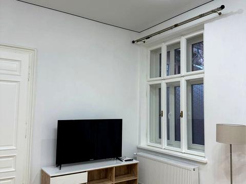 квартира за адресою Січових Стрільців вул., 5
