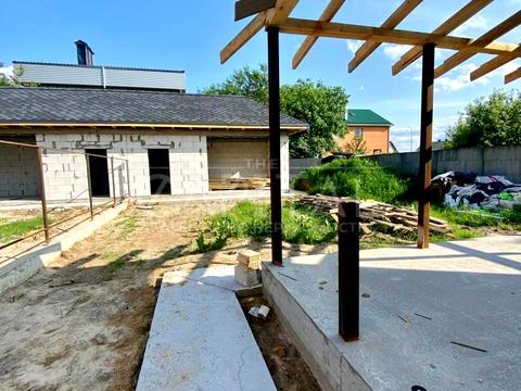 дом по адресу Русановича ул.
