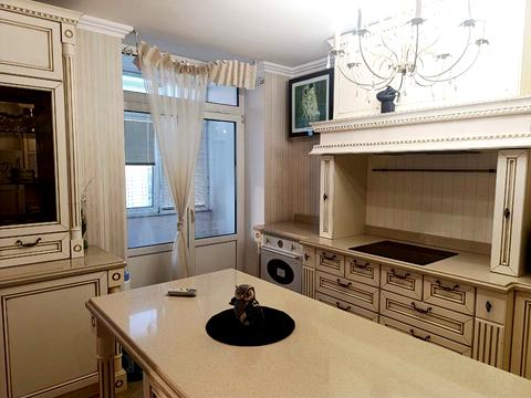 квартира за адресою Юлії Здановської вул. (Ломоносова), 58