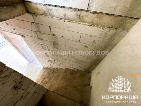 будинок за адресою Радісна, 17