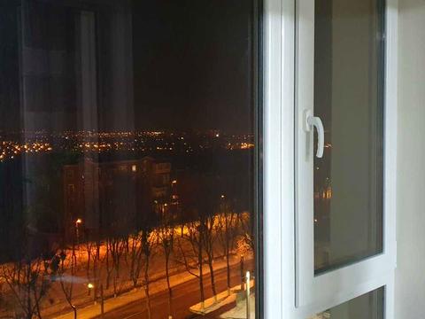 квартира по адресу Семинарская ул. (Володарского), 46