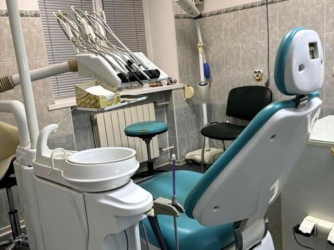 комерційна за адресою Лесі Українки бульв., 15