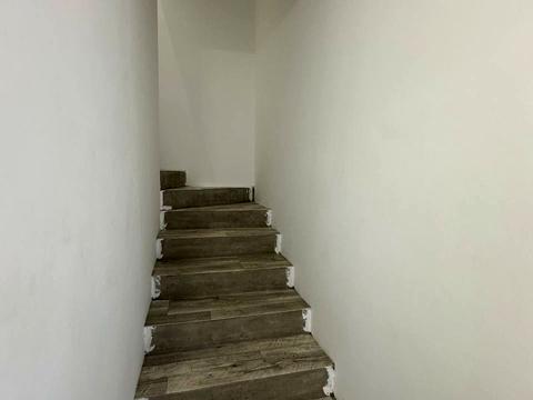 квартира за адресою Леоніда Каденюка вул., 18