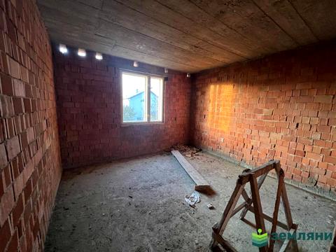 дом по адресу Січових стрільців