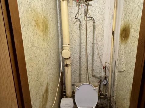 квартира за адресою Вишняківська вул., 13-Б