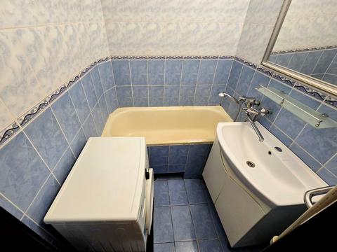 квартира за адресою Володимира Великого вул. (Тельмана), 44