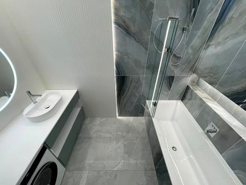 квартира за адресою Гетьмана Мазепи вул., 138 а