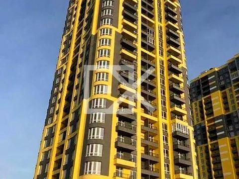 квартира за адресою Кадетський Гай вул., 8