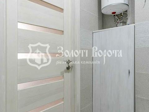 квартира за адресою Боголюбова вул., 9-Б
