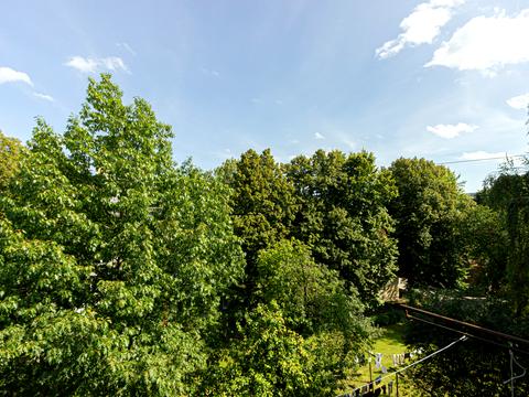 квартира за адресою Городоцька вул., 315