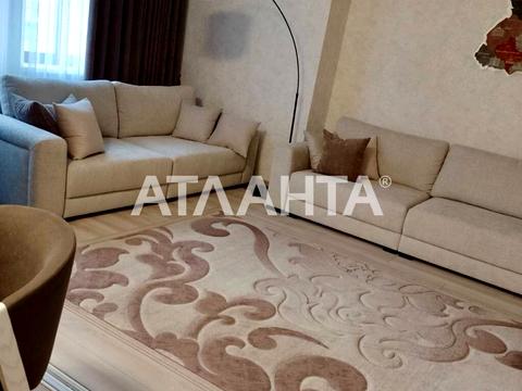 квартира за адресою Святослава Караванського вул. (Жуковського), 9