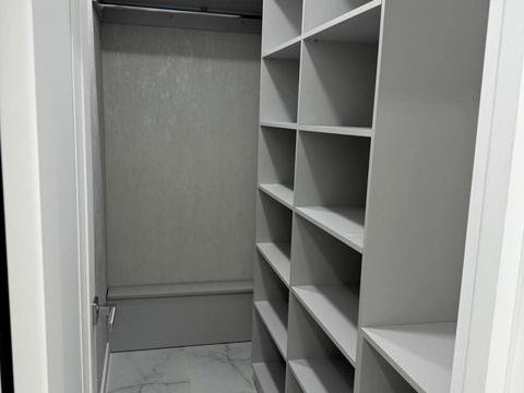 квартира по адресу Инглези ул. (25-ой Чапаевской Дивизии), 2в