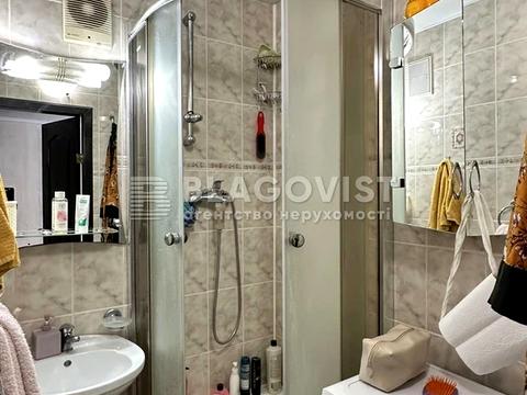 квартира по адресу Сапёрное Поле ул., 26