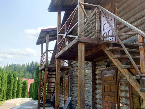 комерційна за адресою Героїв Майдану, 1