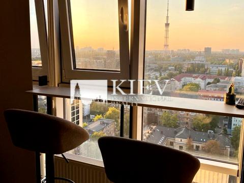 квартира по адресу Белорусская ул., 36А