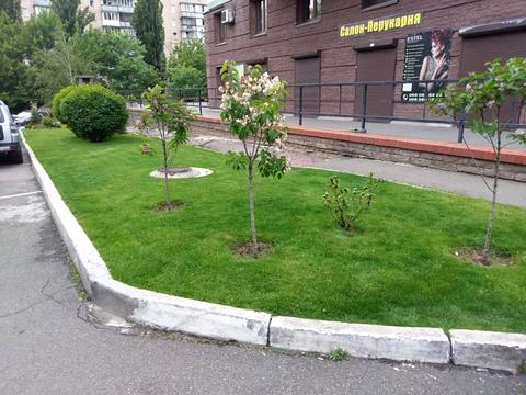квартира за адресою Велика Китаївська вул., 10-А