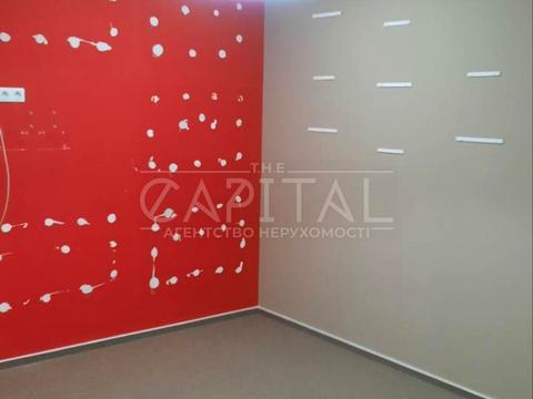 коммерческая по адресу Большая Васильковская ул. (Красноармейская), 100