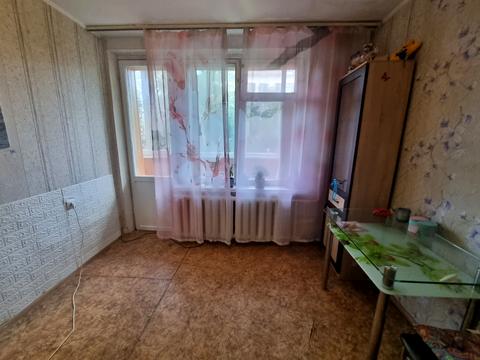 квартира за адресою Кирилівська вул. (Фрунзе), 89