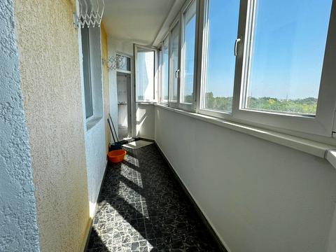 квартира за адресою Маріїнська вул., 3