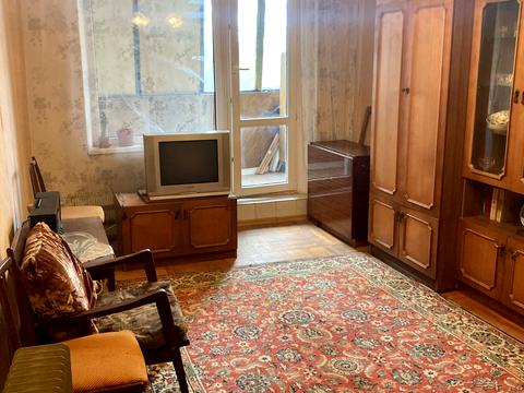 квартира за адресою Жуковського просп., 5