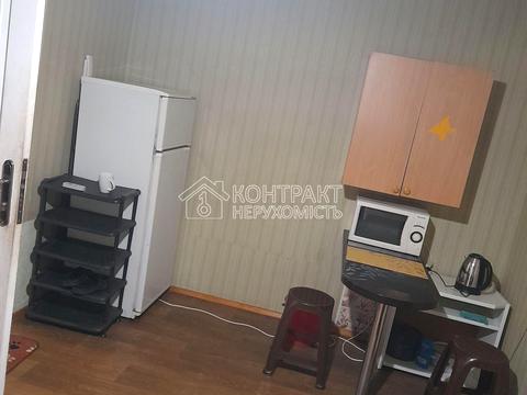 квартира за адресою Космічна вул., 23