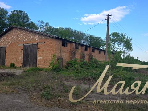 коммерческая по адресу генерала ватутіна, 1