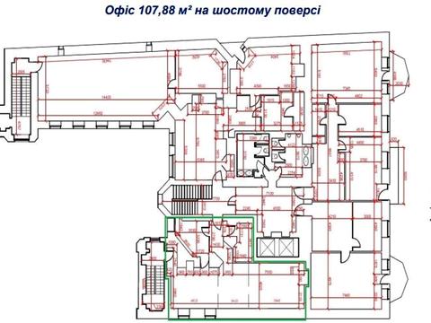 коммерческая по адресу Музейний пер., 4
