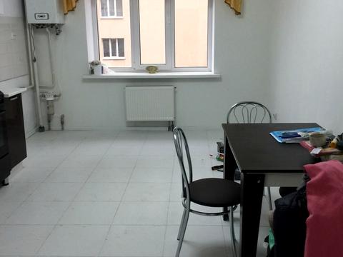 квартира за адресою Січових стрільців вул., 5