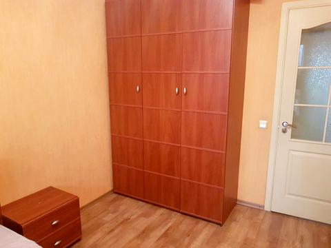 квартира за адресою Збройних Сил України вул. (Інтернаціоналістів), 22