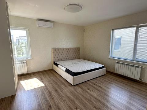 будинок за адресою Івана Сірка вул.