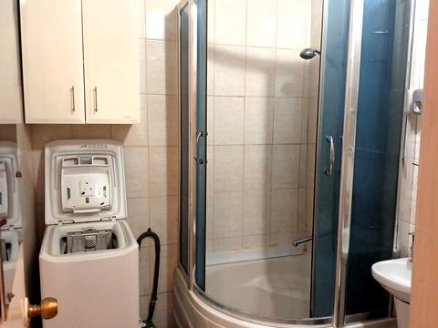 квартира за адресою проспект Соборності, 26/2