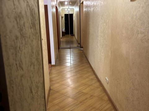 квартира за адресою Сегедська вул., 19