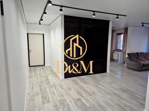квартира за адресою Київ, Золотоустівська вул., 25