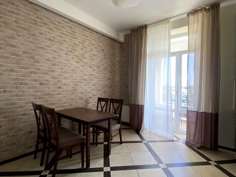 квартира за адресою Кривчицька Дорога вул., 8а